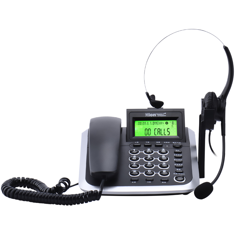 ���� V900 ����Ԓ(hu��)